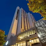 Pullman Montparnasse 4* Parigi