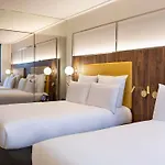 Pullman Montparnasse