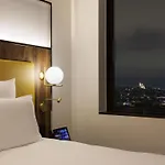 Pullman Montparnasse Hotel