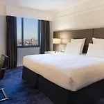Pullman Montparnasse Hotel Parijs