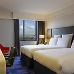 Pullman Montparnasse 4* Parigi