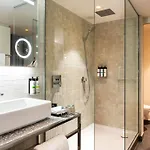 Hotel Pullman Montparnasse