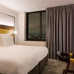 Pullman Montparnasse Hotel 4*