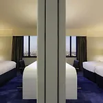 Pullman Montparnasse 4* Parigi