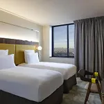 Pullman Montparnasse