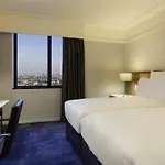 Pullman Montparnasse Parigi
