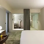 Pullman Montparnasse 4* Parigi