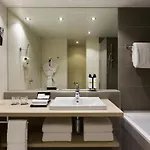 Pullman Montparnasse