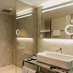 Hotel Pullman Montparnasse
