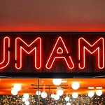 Hotel Pullman Montparnasse Parigi