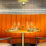 Hotel Pullman Montparnasse