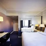 Pullman Montparnasse Hotel 4*