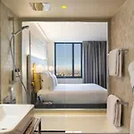 Pullman Montparnasse Hotel 4*