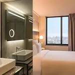 Pullman Montparnasse Parijs