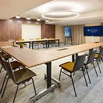 Pullman Montparnasse Hotel 4*