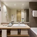 Pullman Montparnasse 4*