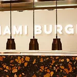 Pullman Montparnasse Parigi