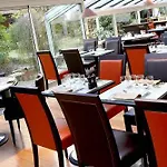 Hotel Pullman Montparnasse