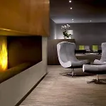 Hotel Pullman Montparnasse Parijs
