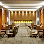 Pullman Montparnasse 4* Parigi