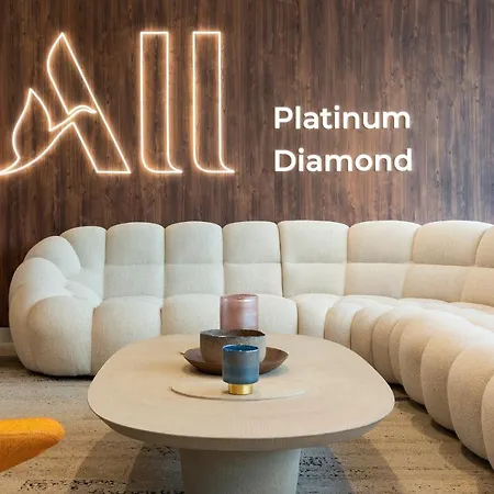 Pullman Montparnasse 4*