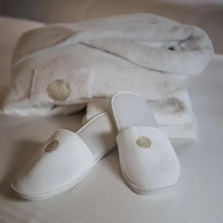 Pullman Montparnasse 4*