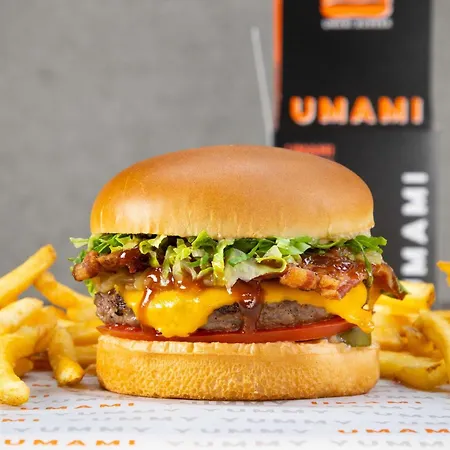 Pullman Montparnasse