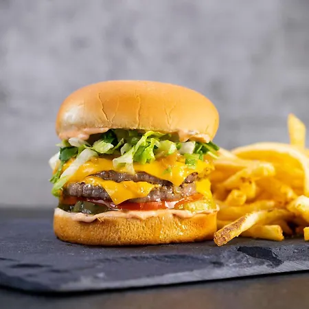 Pullman Montparnasse ホテル 4*