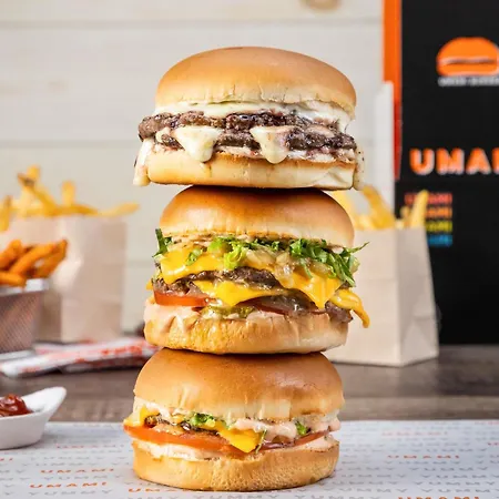 Pullman Montparnasse ホテル パリ