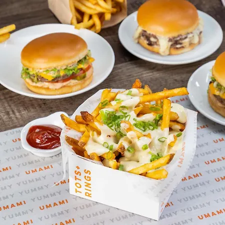 酒店 Pullman Montparnasse 巴黎