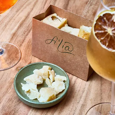 Pullman Montparnasse ホテル パリ