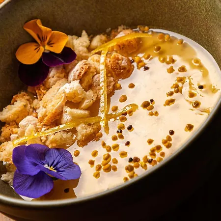 ホテル Pullman Montparnasse 4*