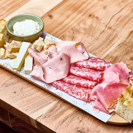 Pullman Montparnasse ホテル 4*