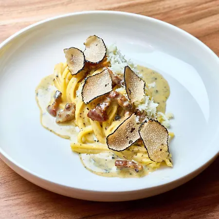 Pullman Montparnasse Szálloda Párizs