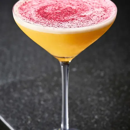 Pullman Montparnasse パリ