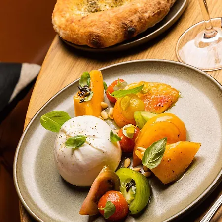 ホテル Pullman Montparnasse 4*