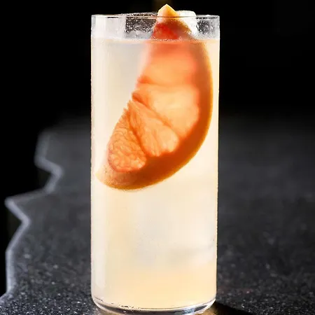 Szálloda Pullman Montparnasse Párizs