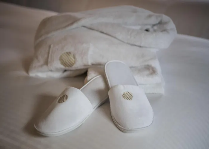 Pullman Montparnasse 4*