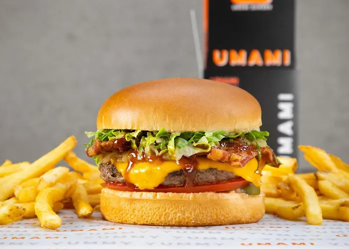 Pullman Montparnasse