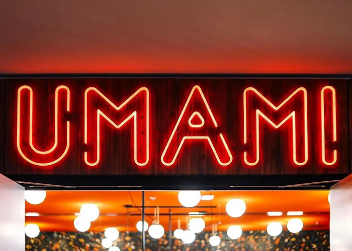 Hotel Pullman Montparnasse Paryż