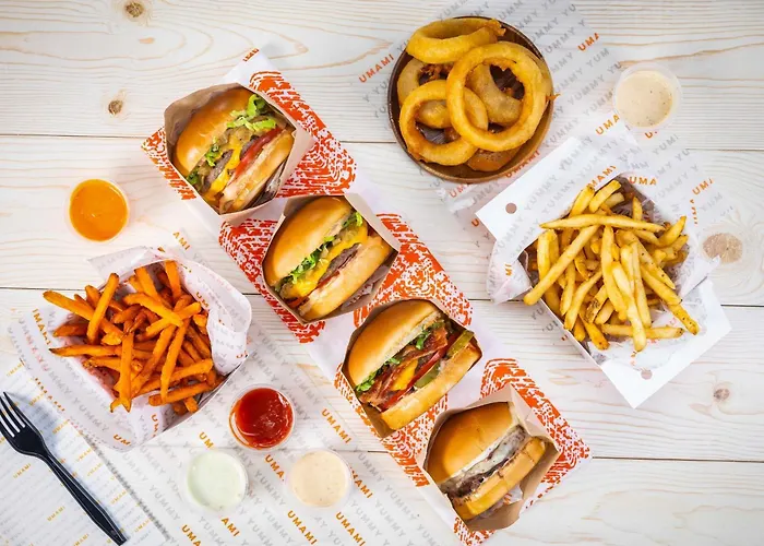 Ξενοδοχείο Pullman Montparnasse 4*