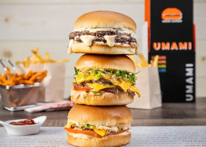 Pullman Montparnasse Hotel Paryż