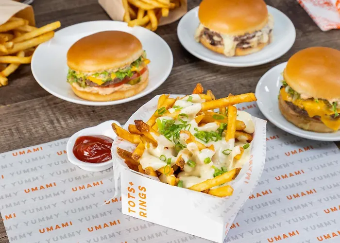 호텔 Pullman Montparnasse 파리