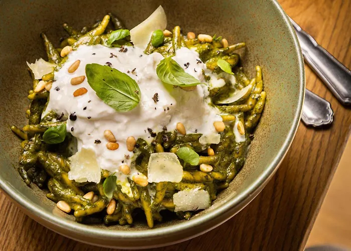 Pullman Montparnasse Ξενοδοχείο 4*