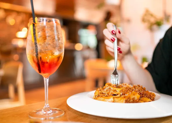 Ξενοδοχείο Pullman Montparnasse Παρίσι