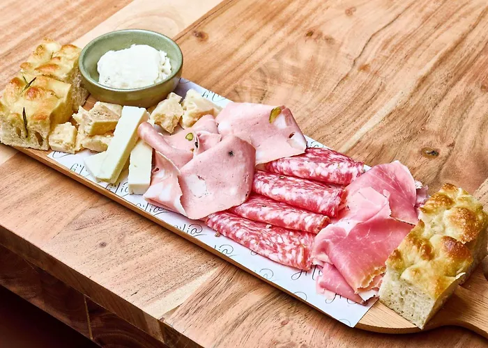 Pullman Montparnasse Hotel 4*