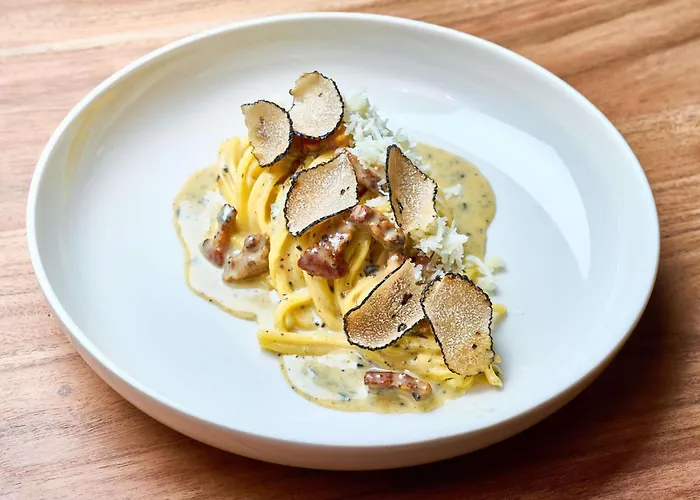 Pullman Montparnasse Hotel Paryż