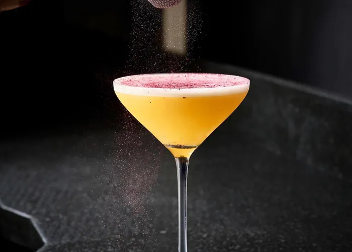 Pullman Montparnasse Ξενοδοχείο Παρίσι