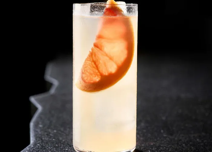 호텔 Pullman Montparnasse 파리