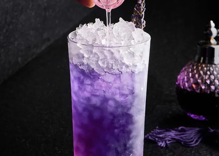 Ξενοδοχείο Pullman Montparnasse